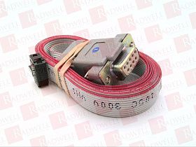 Кабель для подключения ПК и других устройств Артикул MX-CC100-000 от производителя SCHNEIDER ELECTRIC