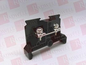 Клемма Артикул PT-20 от производителя TOGI