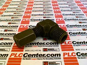 Пневматический фитинг и аксессуары Артикул 2-CBU-S от производителя PARKER