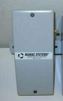 Датчик / преобразователь давления Артикул PR-243-R5-VDC от производителя MAMAC SYSTEMS