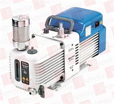 Вакуумный насос  Артикул 125778 от производителя THERMO FISHER SCIENTIFIC
