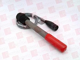 Преобразователь проводимости Артикул 58031202 от производителя METTLER TOLEDO