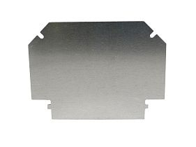 Bud Industries DPX-287082