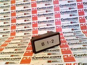 Ограничитель перенапряжения / супрессор  Артикул B1-2 от производителя CARLO GAVAZZI