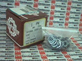 LSWI0120Z Гайка / болт / шатун / шайба от HODELL NATCO