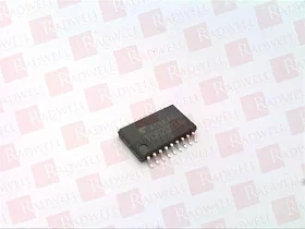 Транзистор Артикул TD62083AF от производителя TOSHIBA