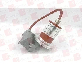 Кодирующее устройство / фазовый датчик положения Артикул CEV65M-10829 от производителя T&R ELECTRONIC