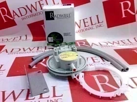 Селекторный переключатель Артикул 90439802 от производителя TRIDELTA