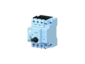 WEG Electric URMP V18 MPW100