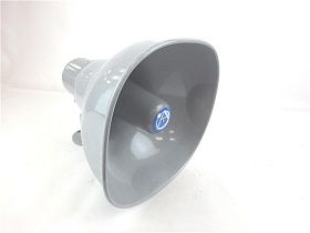 Акустическая система AP-15TUC от ATLAS SOUND