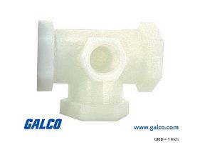 Dwyer Instruments A-2008-1