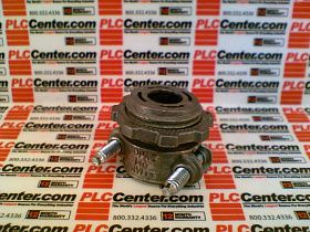 Перемычка / клемма / штекер Артикул 140 от производителя TOPAZ ELECTRIC