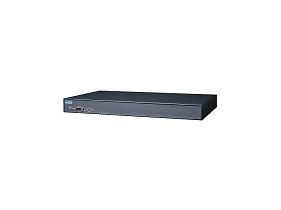 Advantech EKI-1528I-CE
