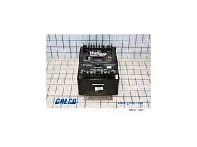 SAF MS6B-80-4-N12-NFD