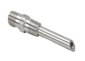 QC-KY-50SP-10 Сборка для машины от NEPTUNE