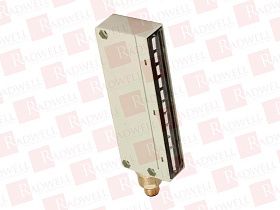 Приемопередатчик Артикул BX10S/00-HB от производителя MD MICRO DETECTORS