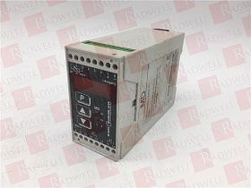 Модуль / стойка ПЛК Артикул MUL-D230V от производителя WIKA