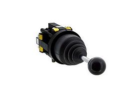 IDEC ARN2-0212-00.10.10.10.