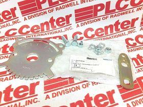 Сборка для машины Артикул 29223016 от производителя NIBCO