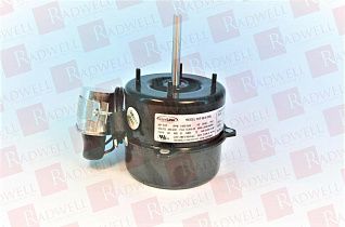 Двигатель Артикул 25309801 от производителя INTERLINK