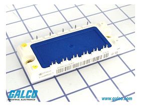 Infineon DDB6U144N16R