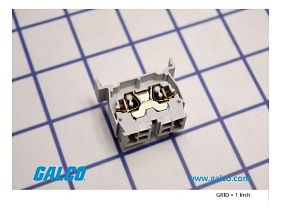 Entrelec 1SNA290231R0600