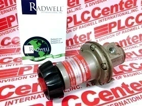 Пневматический регулятор Артикул 3462W от производителя SCHRADER INTERNATIONAL