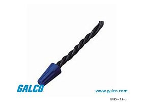 IDEAL Industries 30-172