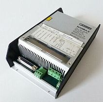 Модуль шинный IBS220BK Phoenix Contact 115/220 VAC