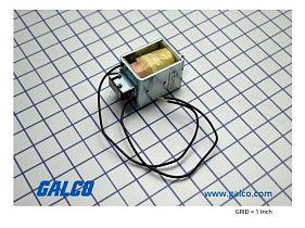 Deltrol Controls 51073-81