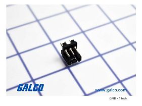 WECO Electrical Connectors 931-HSL/03-HT