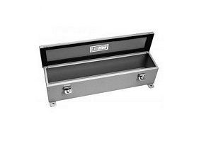 Hammond Manufacturing 1486C30