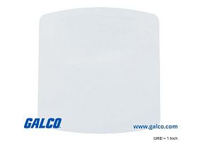 Dwyer Instruments BTT-E00-4