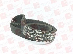 Ремень Артикул 2926V646 от производителя GATES