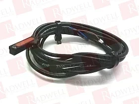 Геркон  / выключатель с магнитным эффектом Артикул MZ070104 от производителя IPF ELECTRONIC