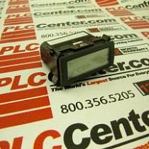 Щитовой измерительный прибор Артикул M235-0-0-33-0 от производителя SIMPSON