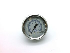 SCLFP63200PSIBAR от THUEMLING INSTRUMENT GROUP