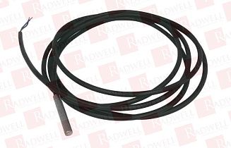 Фотоэлектрический датчик Артикул SN7P0A2500 от производителя SCHNEIDER ELECTRIC