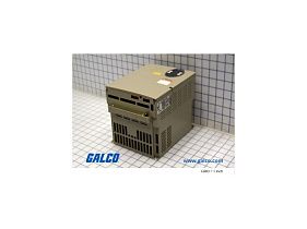 Telemecanique ATV31HU55S6X