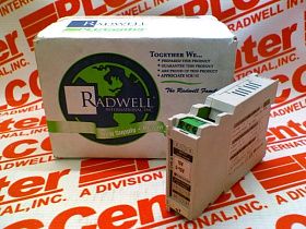 CVE-A-10V/0-10V Источник питания/преобразователь напряжения для монтажа на печатной плате от CIRCUTOR