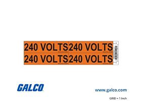 HellermannTyton 596-00935