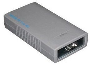 VHX-0200 Защитный аксессуар от VESDA