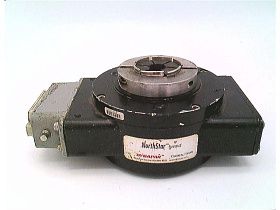 HSD351024759 Энкодер/Резольвер от NORTH STAR ENTERPRISE INC