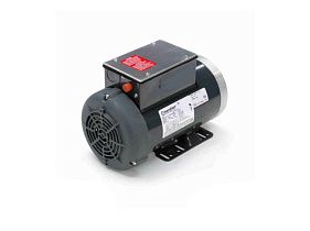 Marathon Electric 056B17F5319