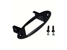 Pepperl Fuchs 203966