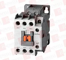 Пускатель Артикул MC18B-30-11-K7-S-E от производителя LS ELECTRIC