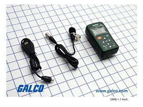 Extech Instruments SL400