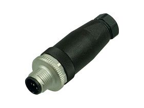 Pepperl Fuchs 115060