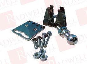 Вспомогательный прибор  для сенсора Артикул 10150326 от производителя BAUMER ELECTRIC