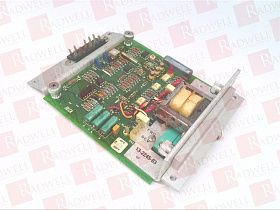 Плата ПК Компьютер Артикул 13-2244-13 от производителя BECK